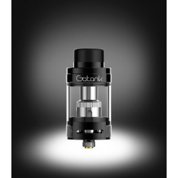 Fumytech atomizzatore GOTANK 4ML